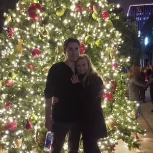 Meet your Posher, Kari